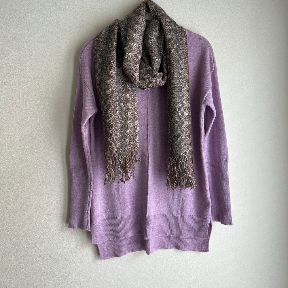 Goodthreads Ribbed Sweater - image 6